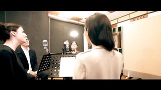 Семья Кирнев - Я не боюсь