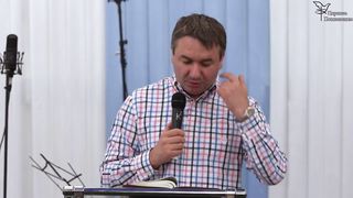 Игорь Азанов - Что портит драгоценный елей