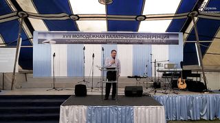 Игорь Азанов - Что портит драгоценный елей