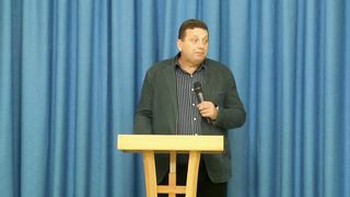 Алексей Руденький - Как преуспевает твоя душа