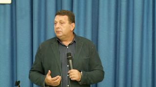 Алексей Руденький - Как преуспевает твоя душа