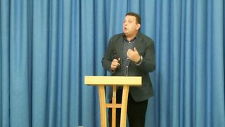 Алексей Руденький - Как преуспевает твоя душа