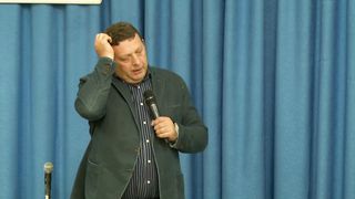 Алексей Руденький - Как преуспевает твоя душа