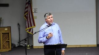 Василь Кравчук - Язык