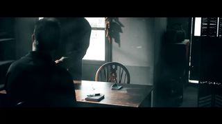 Санг Чуль: Северная Корея