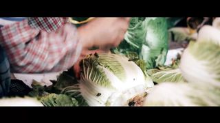 Санг Чуль: Северная Корея