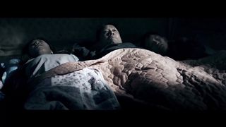 Санг Чуль: Северная Корея