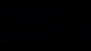 Санг Чуль: Северная Корея