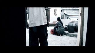 Санг Чуль: Северная Корея