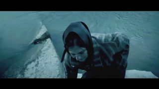 Пытаемы за Христа (2018)