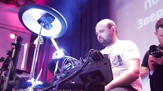 Нове Місто - Зранений був