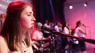 Нове Місто - Зранений був