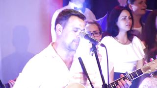 Нове Місто - Зранений був