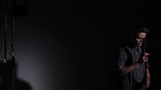 Матфей и Сусанна Шариковы - И Всё Вокруг