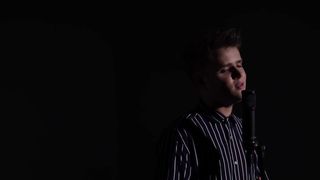 Матфей и Сусанна Шариковы - И Всё Вокруг