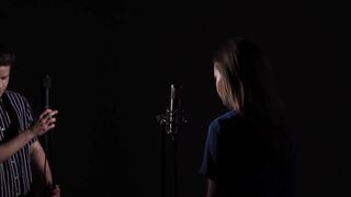 Матфей и Сусанна Шариковы - И Всё Вокруг