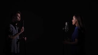 Матфей и Сусанна Шариковы - И Всё Вокруг