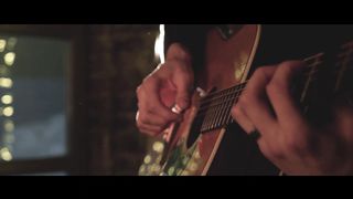 Элиза Дириенко - Альфа и Омега