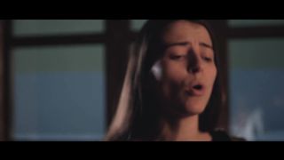 Элиза Дириенко - Альфа и Омега