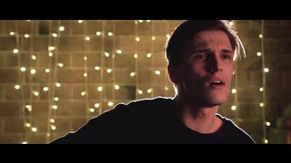 Элиза Дириенко - Альфа и Омега