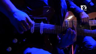 Олексій Саранчук - Твоя любов