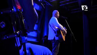 Олексій Саранчук - Твоя любов