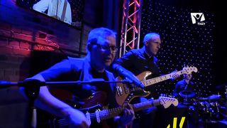 Олексій Саранчук - Твоя любов