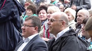 Эдуард Грабовенко - Помоги детям войти в Божье предназначение