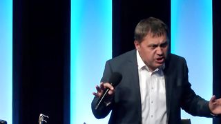 Денис Подорожный - Ученичество