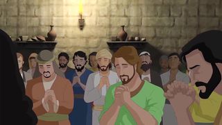 Всем народам