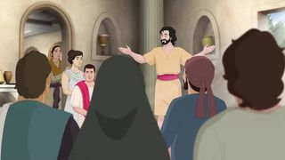 Всем народам