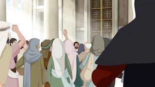 Всем народам