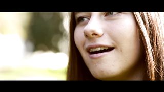 Гурт Мелодія - Я Тобі Ісусе дякую