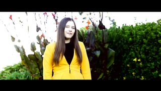 Гурт Мелодія - Я Тобі Ісусе дякую