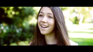 Гурт Мелодія - Я Тобі Ісусе дякую