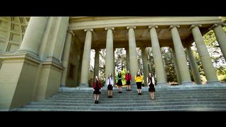 Гурт Мелодія - Я Тобі Ісусе дякую