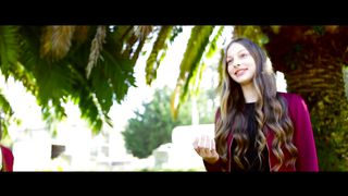 Гурт Мелодія - Я Тобі Ісусе дякую