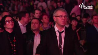 Ольга Марина , Алексей Захаренко - Да, Господь