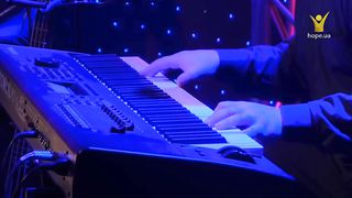 София Яковын - Ты зажигаешь звезды
