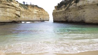 Дарина Кочанжи - Петр