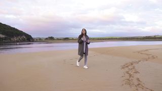 Дарина Кочанжи - Петр