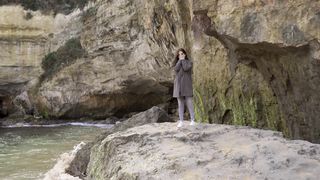 Дарина Кочанжи - Петр