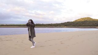 Дарина Кочанжи - Петр