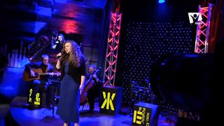 Марічка Чабан - Шукаю Тебе