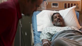 Победитель (2019)