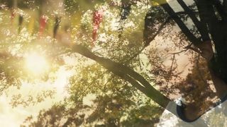 Победитель (2019)