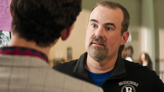 Победитель (2019)