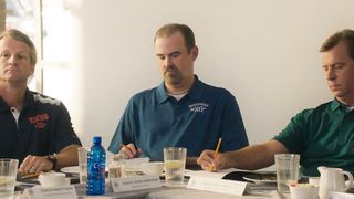 Победитель (2019)