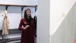 Коли ти на служінні, ПИЛЬНУЙ!!!