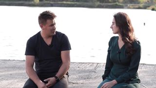 Люди гинуть, а тобі байдуже!